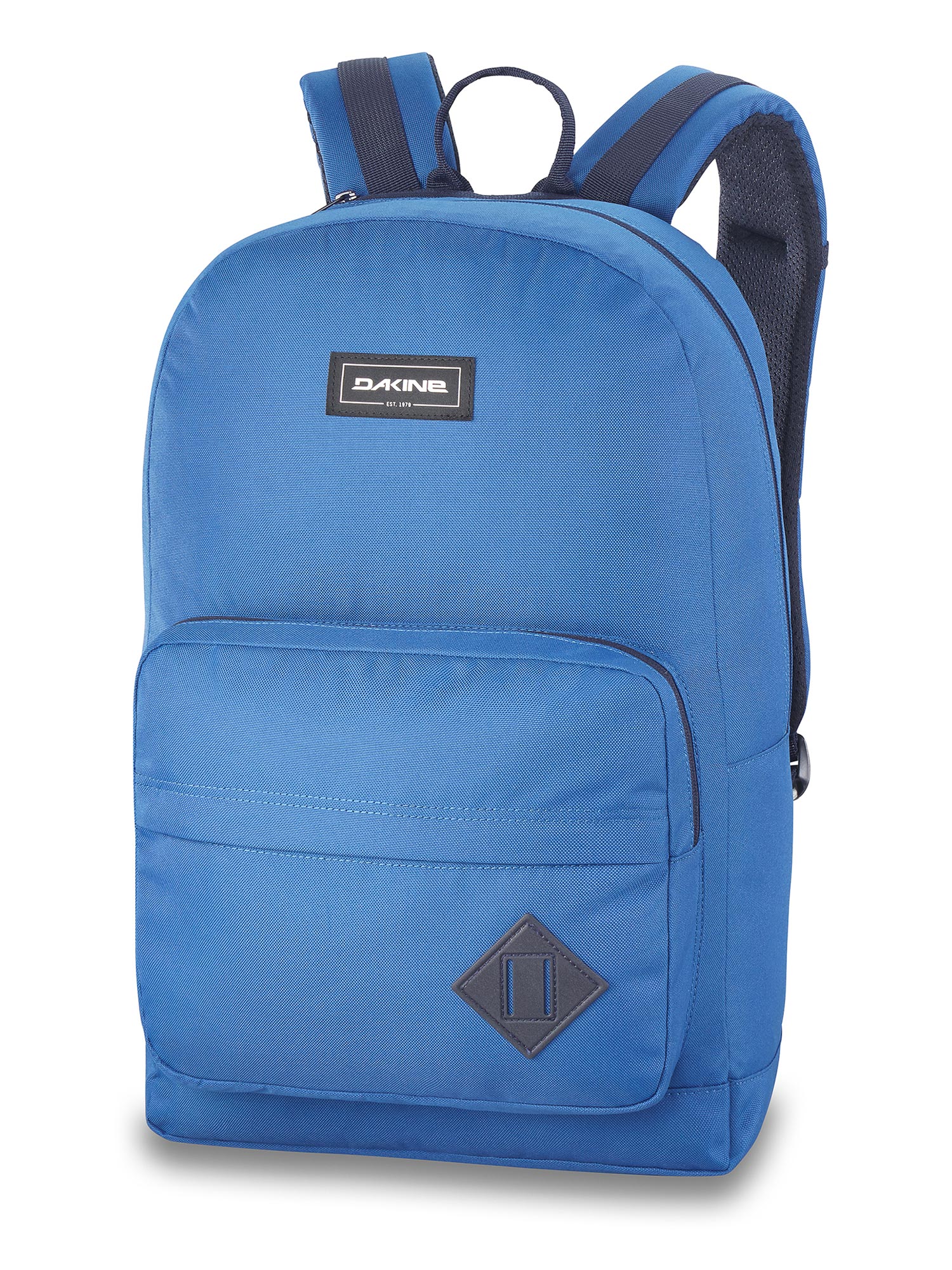 MALETIN UNISEX DAKINE 365 PACK – foto 1